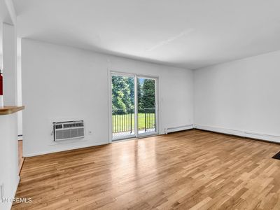 735 Greens Ave APT 21A, Long Branch, NJ, 07740
