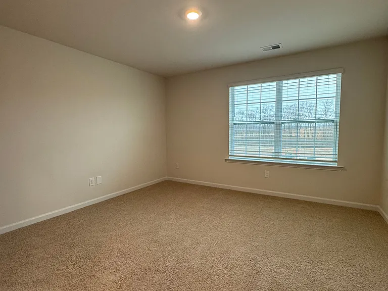 1310 Broholmer Ln — Photo 24