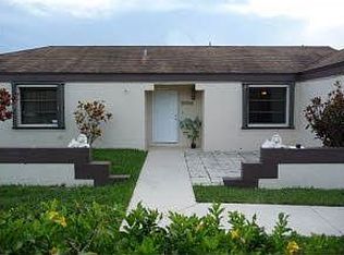 15960 SW 155th Ave, Miami, FL 33187