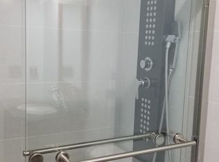 5856 Marcelle Ln, Norcross, GA 30093