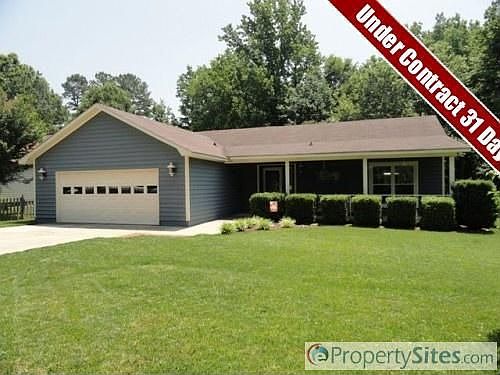1st image of 6629 Danbrooke Park Dr