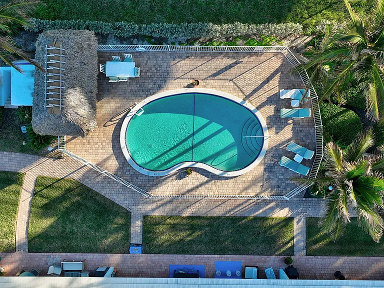 2711 S Ocean Blvd #20 — Photo 7