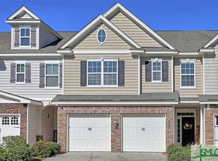 251 Durham Park Way, Pooler, GA 31322