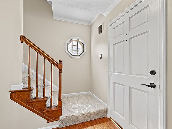 5th image of 3608 E Jameson Rd