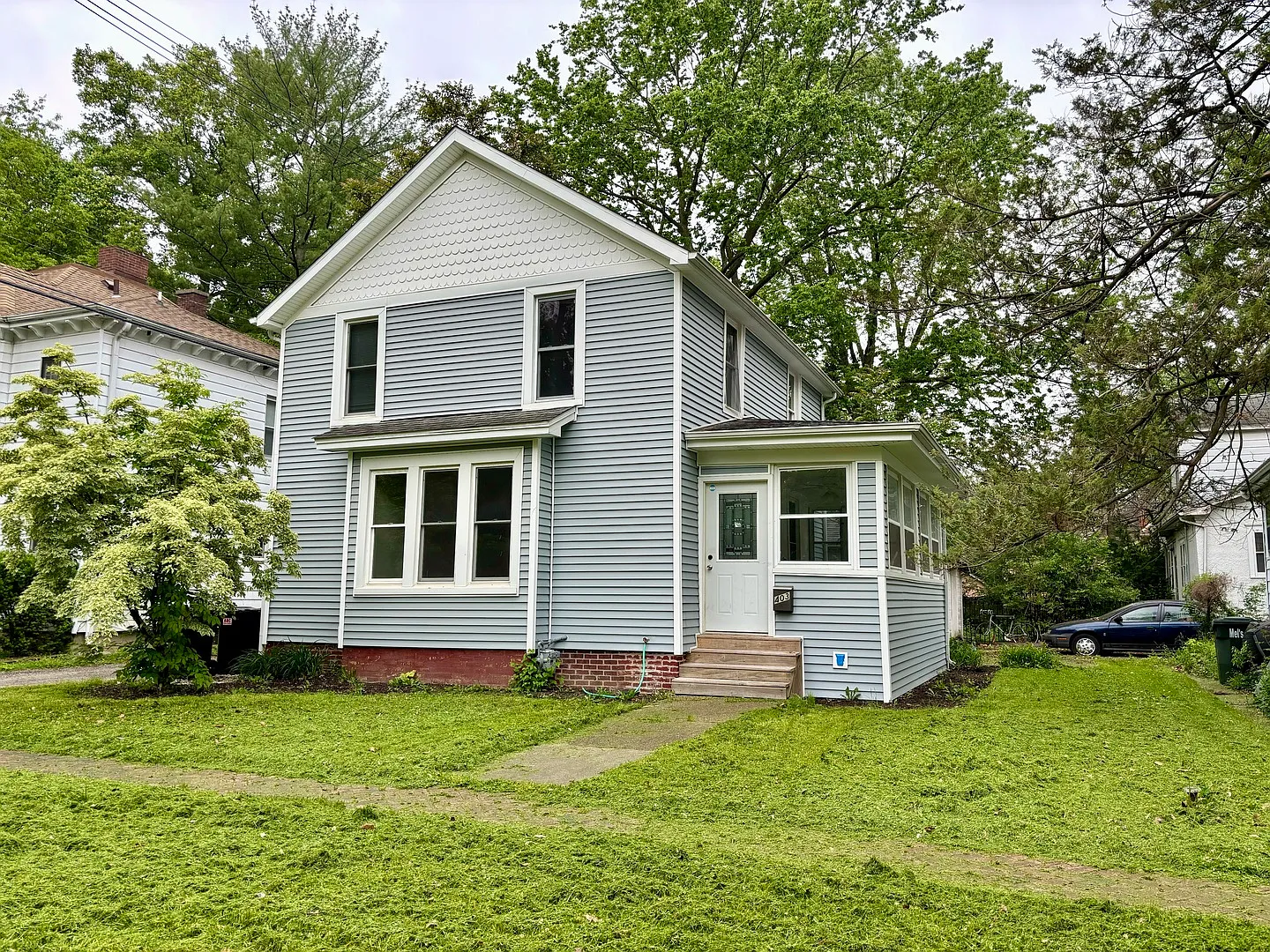 403 S McCullough St photo 1