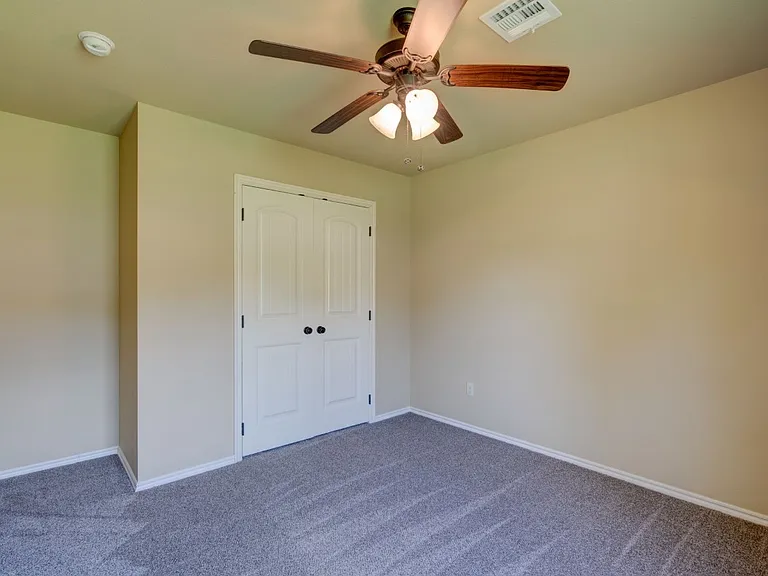 713 S Choctaw Ave #713 — Photo 8