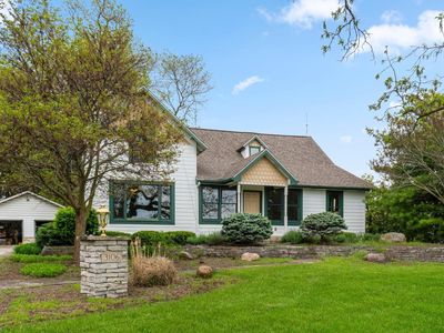3106 W Shoaff Rd #1, Huntertown, IN, 46748