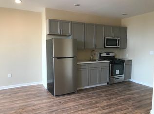 73 Jay St UNIT 3, Troy, NY 12180