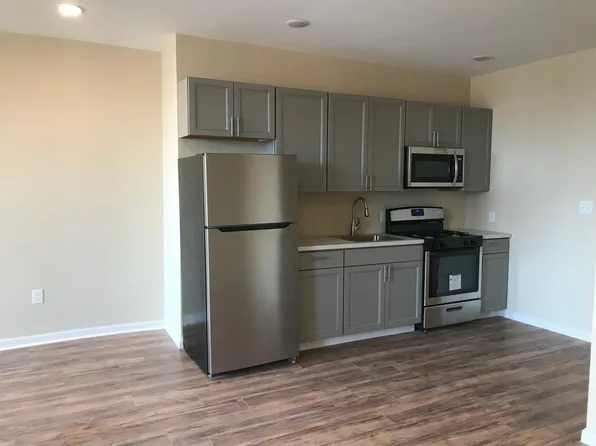 73 Jay St Unit 3, Troy, NY 12180