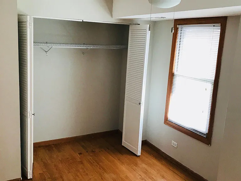 1502 N Wieland St — Photo 11