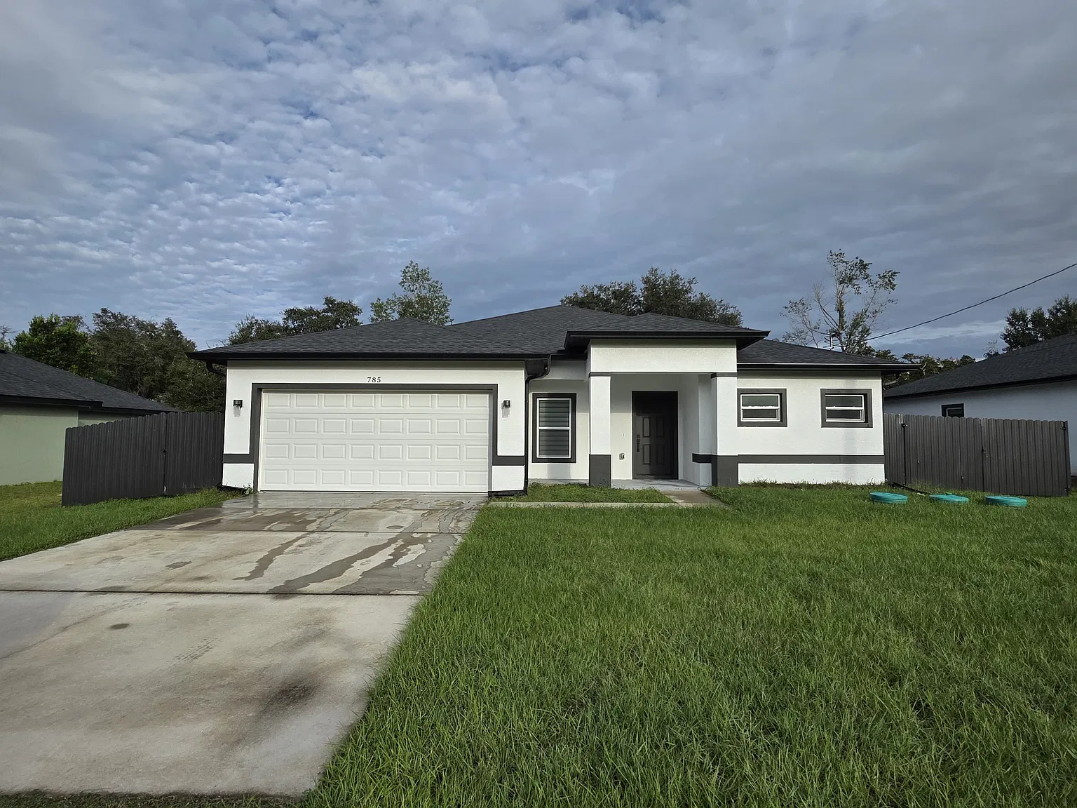 3 bed, 1600 sqft, $2,650 — Photo 1
