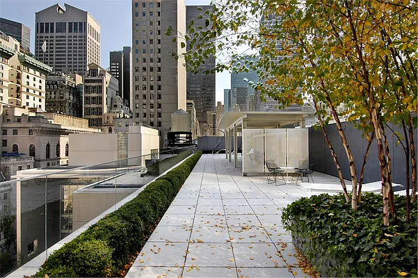 Sold by Douglas Elliman | media 23