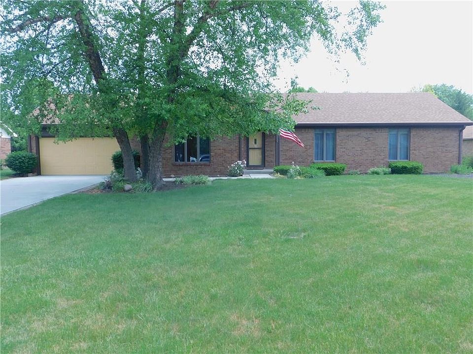 1st image of 1929 Valley Brook Dr