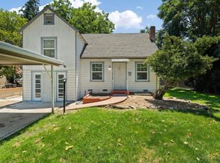 1520 Normandy Dr, Modesto, CA 95351