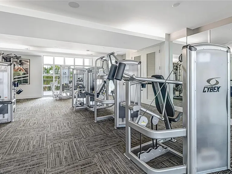3000 Oasis Grand Blvd #606 — Photo 43