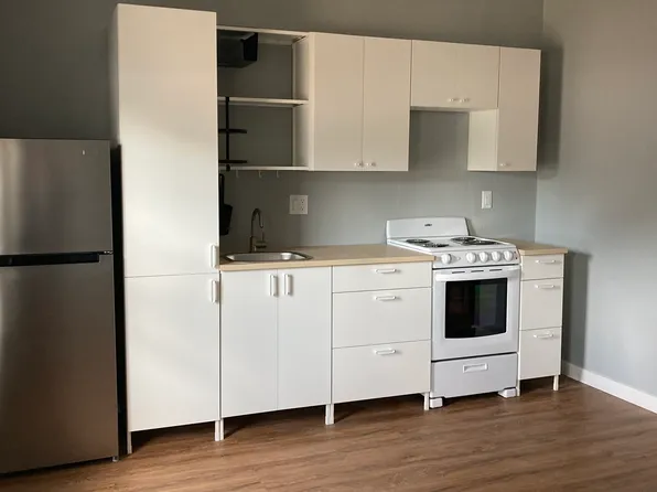 32 E 400th St N, American Fork, UT 84003
