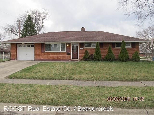 1st image of 5393 Mystic Dr