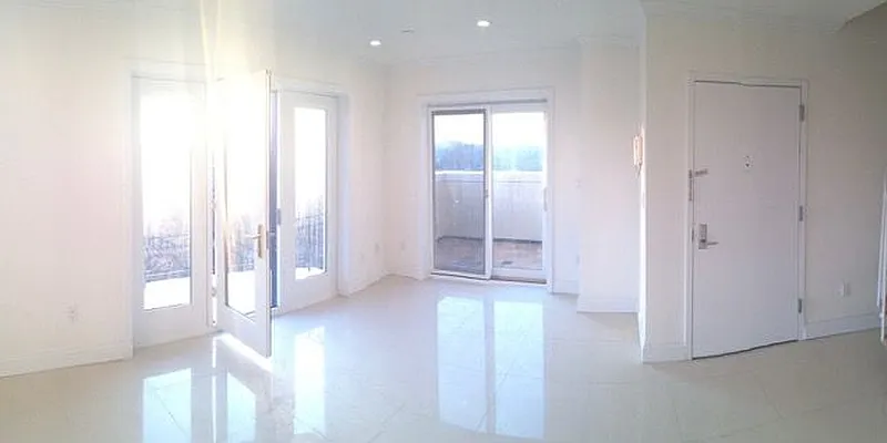 Rented by Places NYC | media 1