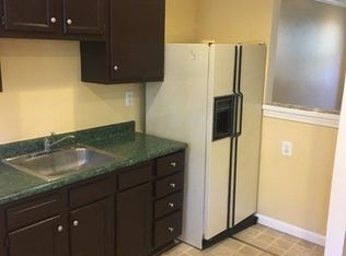 903 Ellicott Driveway, Baltimore, MD 21216