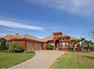 109 Rosa Bella Vw, Debary, FL 32713