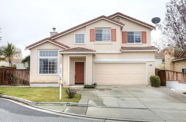 1st image of 3278 Trabuco Ct