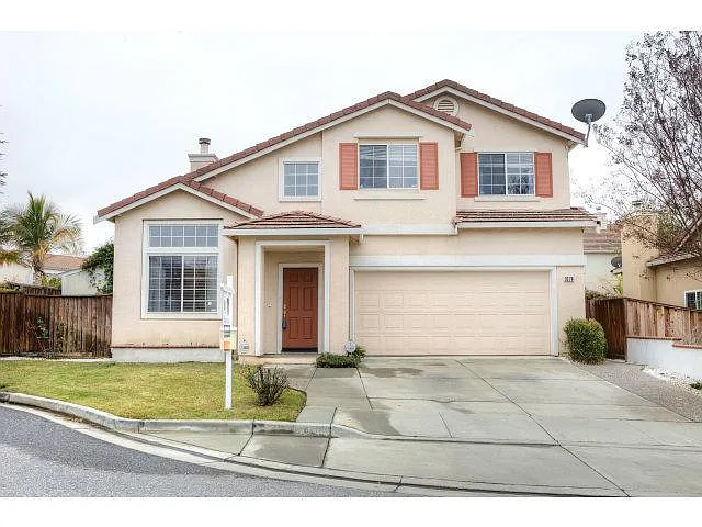 3278 Trabuco Ct photo 1