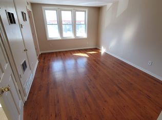 5021 S Loomis Blvd #1, Chicago, IL
