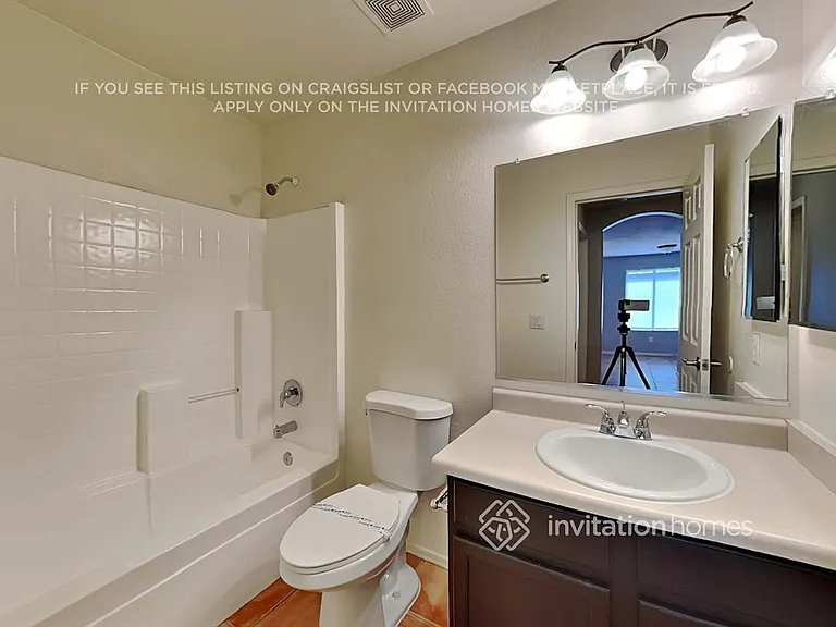 8542 W El Caminito Dr — Photo 15