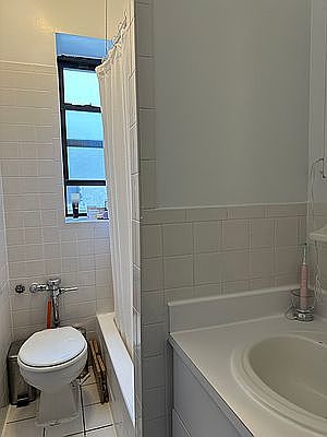 4th image of 115 W Washington Pl #21