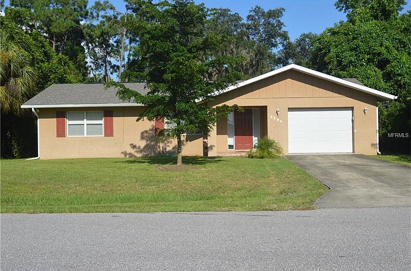 1st image of 2394 Baird St
