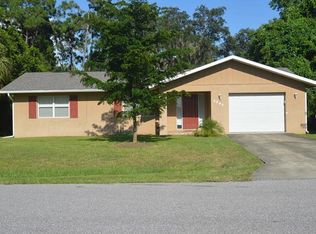 2394 Baird St, Pt Charlotte, FL 33948