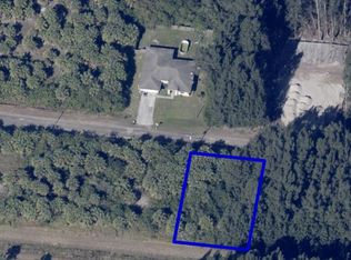 776 Sandpiper St SW, Palm Bay, FL 32908