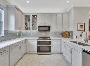 1033 NE 17th Way UNIT 704, Fort Lauderdale, FL 33304