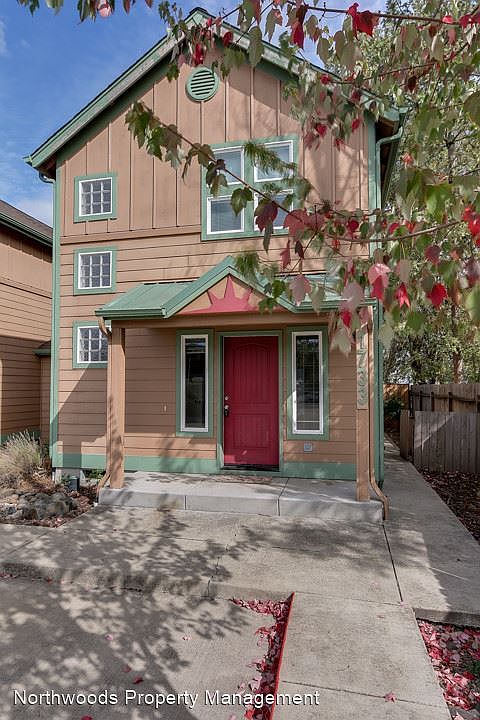 1733 Grant St, Eugene, OR 97402 | Zillow