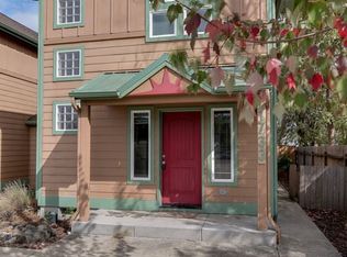 1727 Grant St, Eugene, OR 97402 | Zillow
