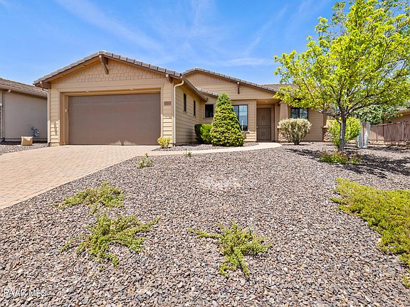 2nd image of 1227 Sarafina Dr