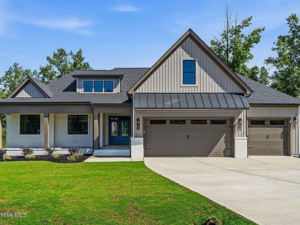 1st image of 12620 Mallard Rock Road