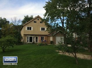 1131 Midway Rd, Northbrook, IL 60062