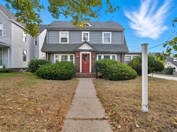 102 Washington Avenue, Suffern, NY 10901