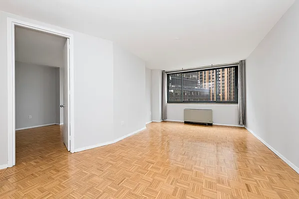 Rented by Douglas Elliman | media 2