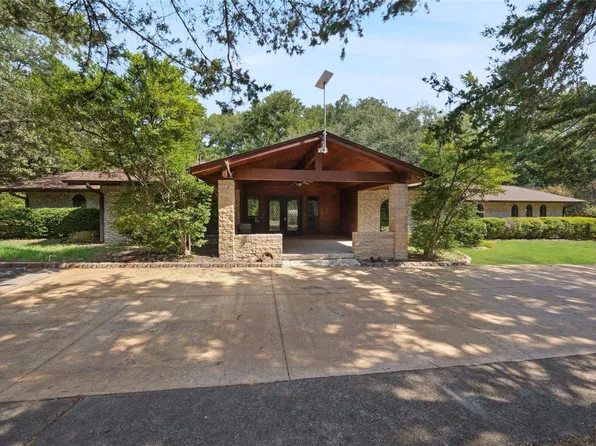 2485 County Road 852, McKinney, TX 75071