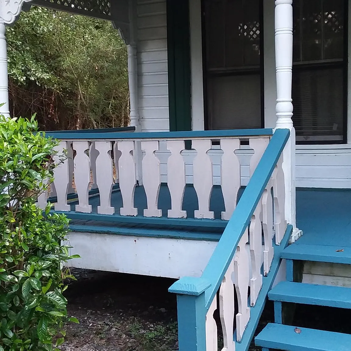 2 bed, 1050 sqft, $1,150 — Photo 2