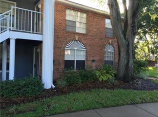 5409 Lake Margaret Dr APT D, Orlando, FL 32812