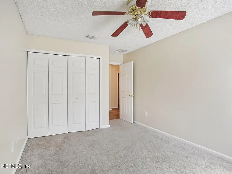 2346 Adams Lake Blvd — Photo 26