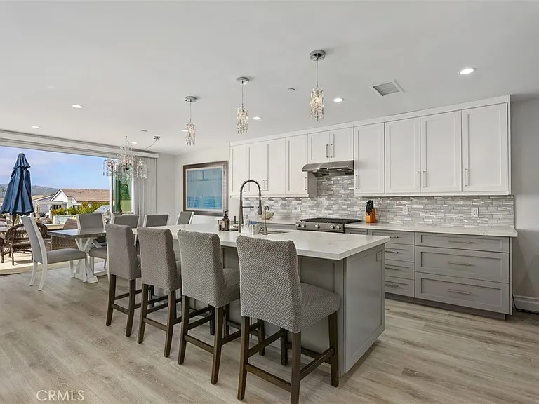 24065 Windward Dr — Photo 8