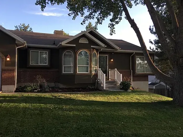 926 E Riparian Dr #2 — Photo 1