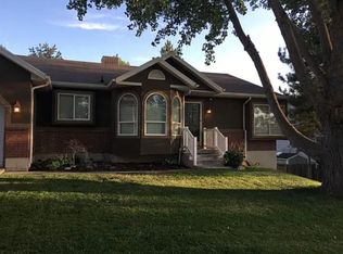 926 E Riparian Dr #2, Draper, UT 84020
