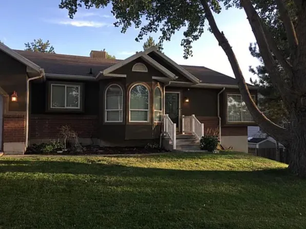 926 E Riparian Dr #2, Draper, UT 84020