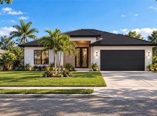 2700 42nd St SW, Lehigh Acres, FL 33976