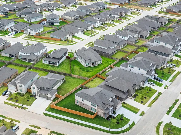 Siesta Plan, Sunterra Lakes : Bristol & Coastline Collections